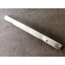 Verstärker Stoßstangenverstärker vorne Mercedes Benz A-Klasse W169