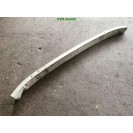 Verstärker Stoßstangenverstärker vorne Mercedes Benz A-Klasse W169