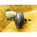 Hauptbremszylinder Bremskraftverstärker Mercedes Benz A-Klasse W169 A1694300230