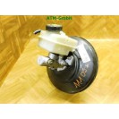 Hauptbremszylinder Bremskraftverstärker Mercedes Benz A-Klasse W169 A1694300230