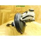 Hauptbremszylinder Bremskraftverstärker Mercedes Benz A-Klasse W169 A1694300230