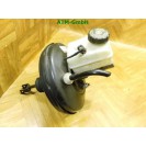 Hauptbremszylinder Bremskraftverstärker Mercedes Benz A-Klasse W169 A1694300230