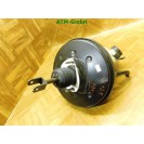 Hauptbremszylinder Bremskraftverstärker Mercedes Benz A-Klasse W169 A1694300230