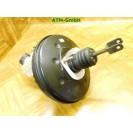 Hauptbremszylinder Bremskraftverstärker Mercedes Benz A-Klasse W169 A1694300230