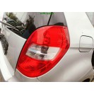 Bremsleuchte Bremslicht Rückleuchte Rücklicht rechts Mercedes Benz A-Klasse W169