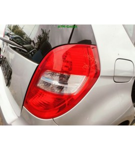 Bremsleuchte Bremslicht Rückleuchte Rücklicht rechts Mercedes Benz A-Klasse W169