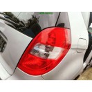 Bremsleuchte Bremslicht Rückleuchte Rücklicht rechts Mercedes Benz A-Klasse W169