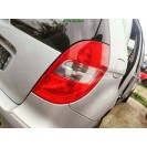 Bremsleuchte Bremslicht Rückleuchte Rücklicht rechts Mercedes Benz A-Klasse W169