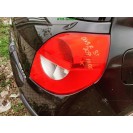 Bremsleuchte Bremslicht Rückleuchte Rücklicht rechts Renault Clio 3 III 3 türig