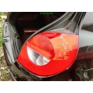 Bremsleuchte Bremslicht Rückleuchte Rücklicht rechts Renault Clio 3 III 3 türig