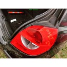 Bremsleuchte Bremslicht Rückleuchte Rücklicht rechts Renault Clio 3 III 3 türig