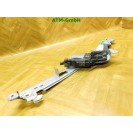 Fensterheber Fensterhebermotor links Renault Scenic 2 II 5 türig Temic 440726