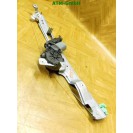 Fensterheber Fensterhebermotor links Renault Scenic 2 II 5 türig Temic 440726