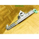 Fensterheber Fensterhebermotor links Renault Scenic 2 II 5 türig Temic 440726