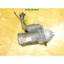Anlasser Starter Mercedes Benz A-Klasse W169 670360 D6G5