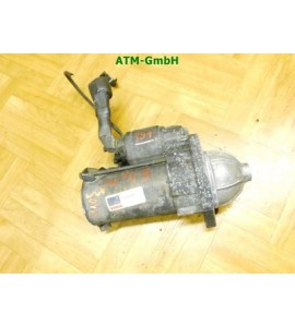 Anlasser Starter Mercedes Benz A-Klasse W169 670360 D6G5
