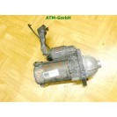 Anlasser Starter Mercedes Benz A-Klasse W169 670360 D6G5