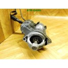 Anlasser Starter Mercedes Benz A-Klasse W169 670360 D6G5