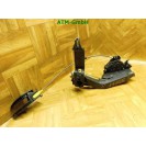 Türschloss Schloss Türgriff Griff vorne rechts Ford Focus 1 5 türig 2S4AA21812CB