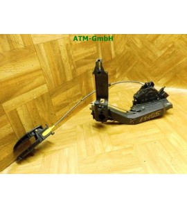 Türschloss Schloss Türgriff Griff vorne rechts Ford Focus 1 5 türig 2S4AA21812CB