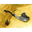 Türschloss Schloss Türgriff Griff vorne rechts Ford Focus 1 5 türig 2S4AA21812CB