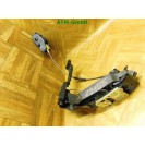 Türschloss Schloss Türgriff Griff vorne rechts Ford Focus 1 5 türig 2S4AA21812CB