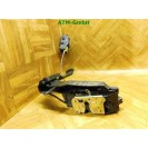 Türschloss Schloss Türgriff Griff vorne rechts Ford Focus 1 5 türig 2S4AA21812CB