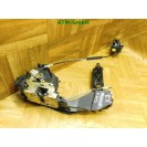 Türschloss Schloss Türgriff Griff vorne rechts Ford Focus 1 5 türig 2S4AA21812CB