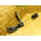 Türschloss Schloss Türgriff Griff vorne rechts Ford Focus 1 5 türig 2S4AA21812CB