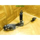 Türschloss Schloss Türgriff Griff vorne rechts Ford Focus 1 5 türig 2S4AA21812CB