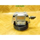 Servopumpe Lenkhilfe Ford Focus 1