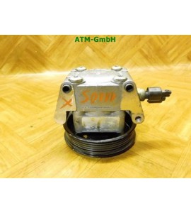 Servopumpe Lenkhilfe Ford Focus 1