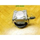 Servopumpe Lenkhilfe Ford Focus 1