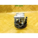 Servopumpe Lenkhilfe Ford Focus 1