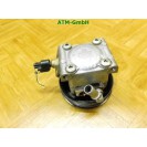 Servopumpe Lenkhilfe Ford Focus 1