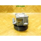 Servopumpe Lenkhilfe Ford Focus 1