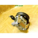 Servopumpe Lenkhilfe Ford Focus 1