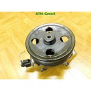 Servopumpe Lenkhilfe Ford Focus 1