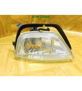 Nebelscheinwerfer Nebelleuchte NSW NSL links Ford Focus 1 2M5115K201AG