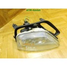 Nebelscheinwerfer Nebelleuchte NSW NSL links Ford Focus 1 2M5115K201AG