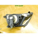 Nebelscheinwerfer Nebelleuchte NSW NSL links Ford Focus 1 2M5115K201AG