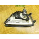 Nebelscheinwerfer Nebelleuchte NSW NSL links Ford Focus 1 2M5115K201AG