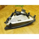 Nebelscheinwerfer Nebelleuchte NSW NSL links Ford Focus 1 2M5115K201AG