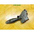 Lenkstockschalter Blinkerschalter Schalter Ford Focus 1 98AG13335BG