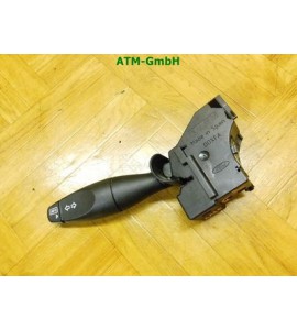 Lenkstockschalter Blinkerschalter Schalter Ford Focus 1 98AG13335BG