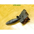 Lenkstockschalter Blinkerschalter Schalter Ford Focus 1 98AG13335BG