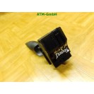 Lenkstockschalter Blinkerschalter Schalter Ford Focus 1 98AG13335BG