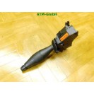 Lenkstockschalter Blinkerschalter Schalter Ford Focus 1 98AG13335BG