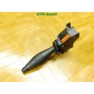 Lenkstockschalter Blinkerschalter Schalter Ford Focus 1 98AG13335BG