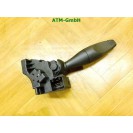 Lenkstockschalter Blinkerschalter Schalter Ford Focus 1 98AG13335BG